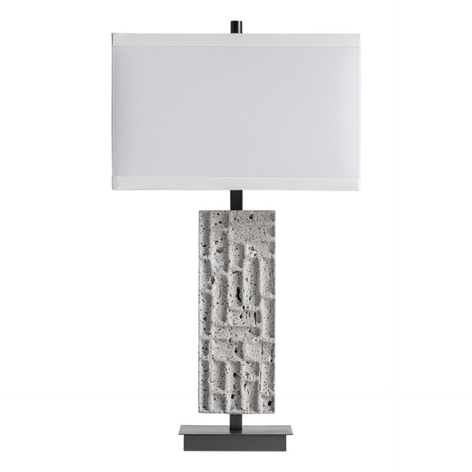 KIONI TABLE LAMP