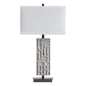 KIONI TABLE LAMP
