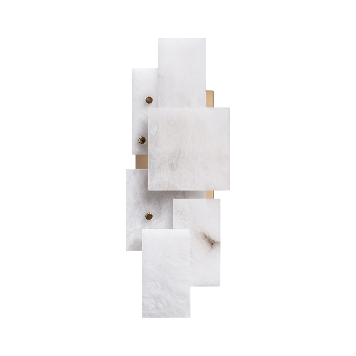 CHANYA WALL LAMP