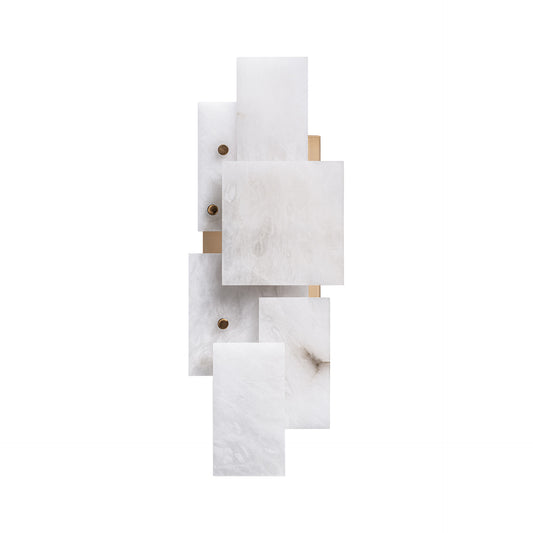 CHANYA WALL LAMP