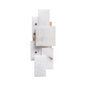 CHANYA WALL LAMP