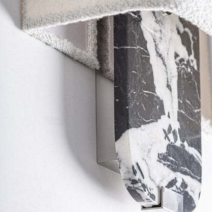 NAILHAC WALL LAMP