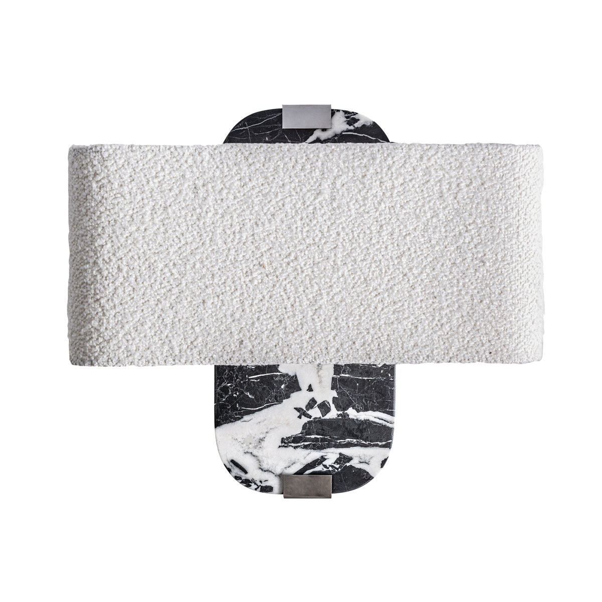 NAILHAC WALL LAMP