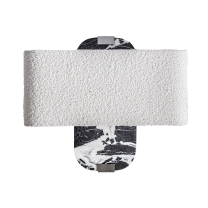 NAILHAC WALL LAMP