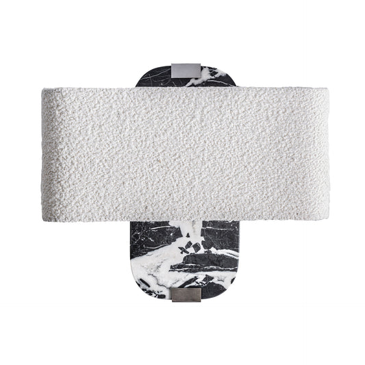 NAILHAC WALL LAMP