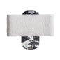NAILHAC WALL LAMP