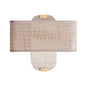 ABSCO WALL LAMP