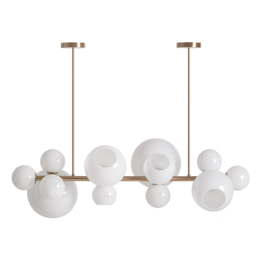 SEYSE CEILING LAMP