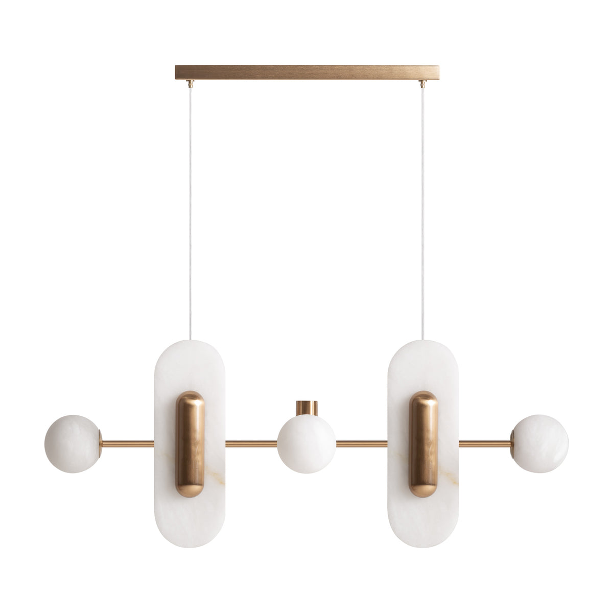 THORIN CEILING LAMP