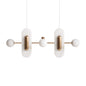 THORIN CEILING LAMP