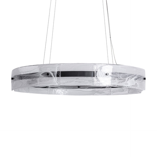 MUKAM CEILING LAMP