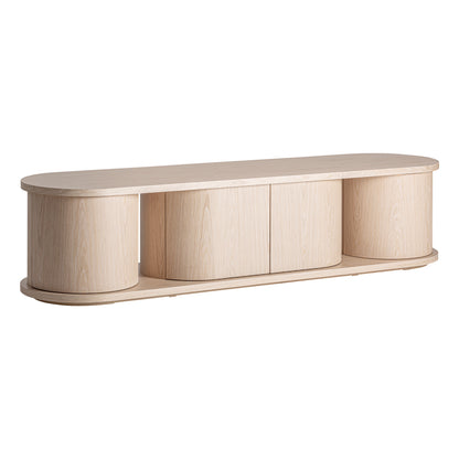 KHARJ TV-SCHRANK