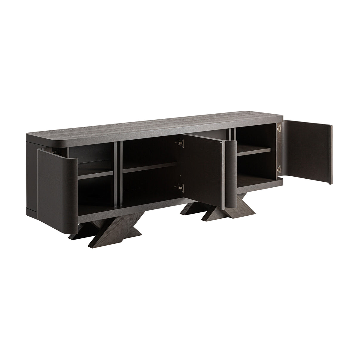 RIZE SIDEBOARD
