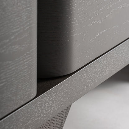 RIZE SIDEBOARD