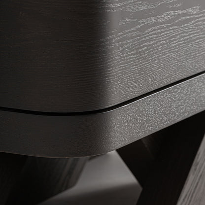 RIZE SIDEBOARD