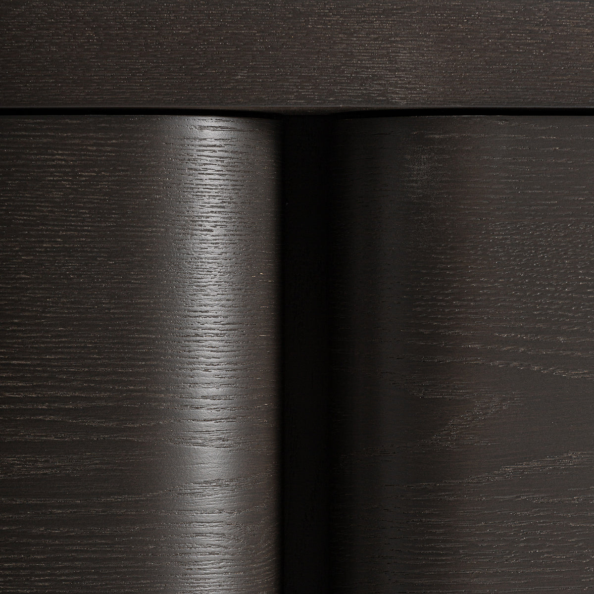 RIZE SIDEBOARD