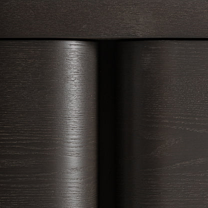 RIZE SIDEBOARD