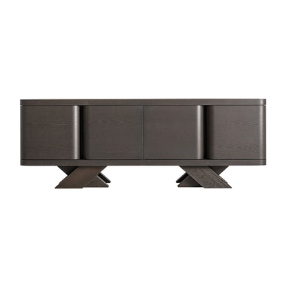 RIZE SIDEBOARD