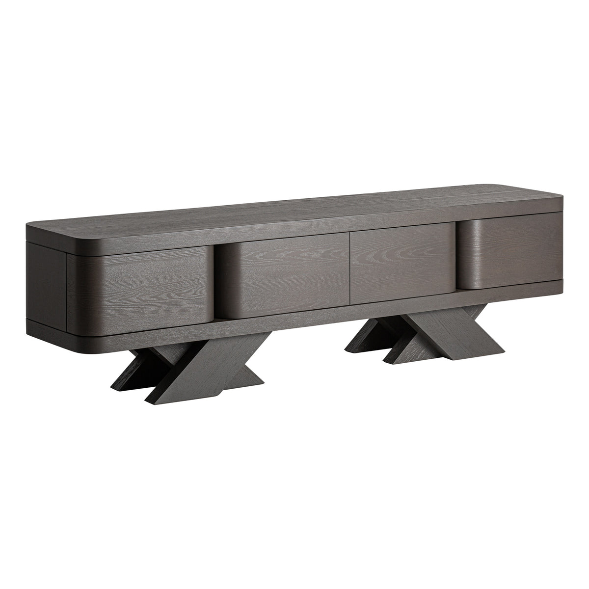 RIZE TV STAND