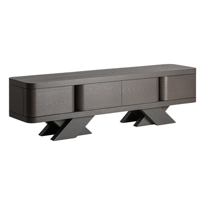 RIZE TV STAND