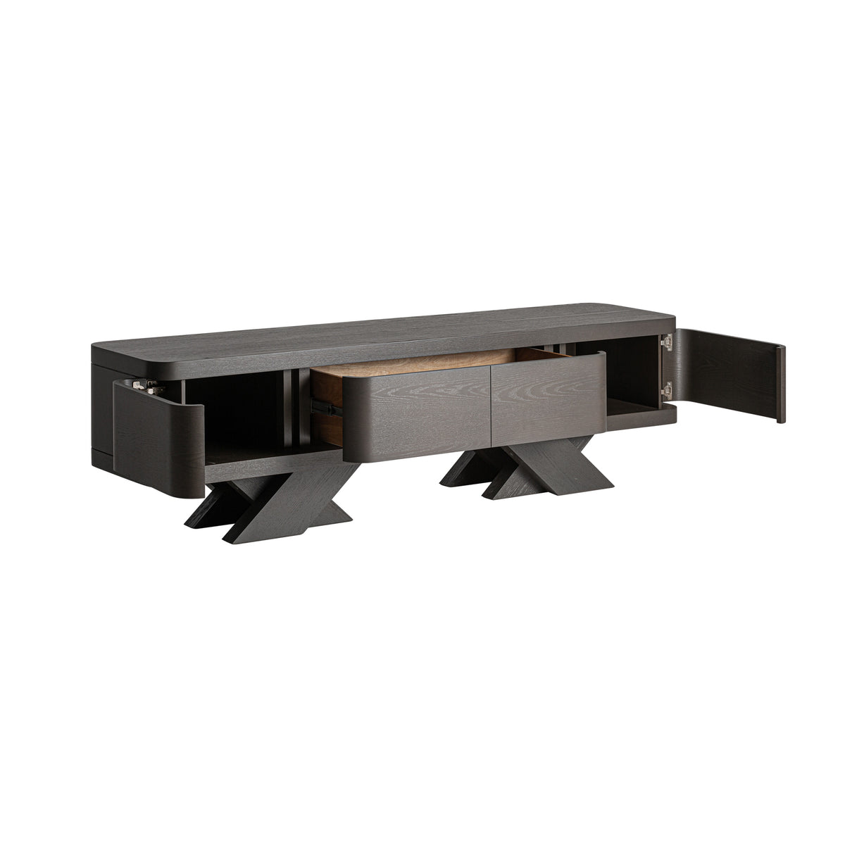 RIZE TV STAND