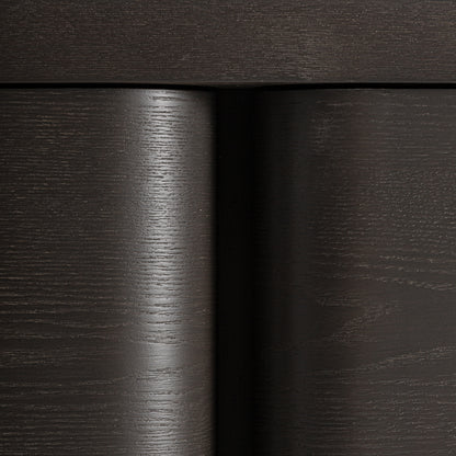 RIZE TV STAND