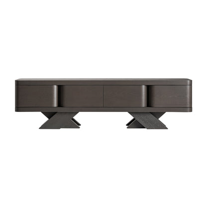 RIZE TV STAND