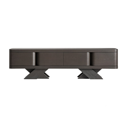 RIZE TV STAND