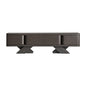 RIZE TV STAND