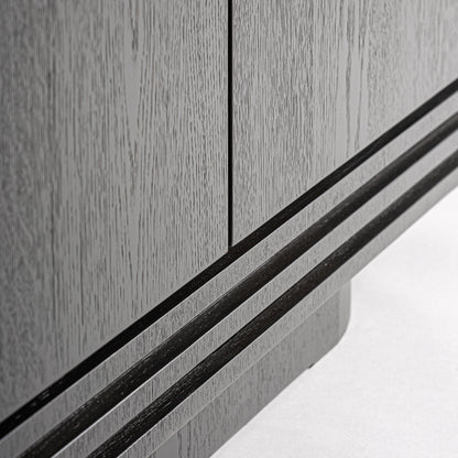 RIZE WARDROBE