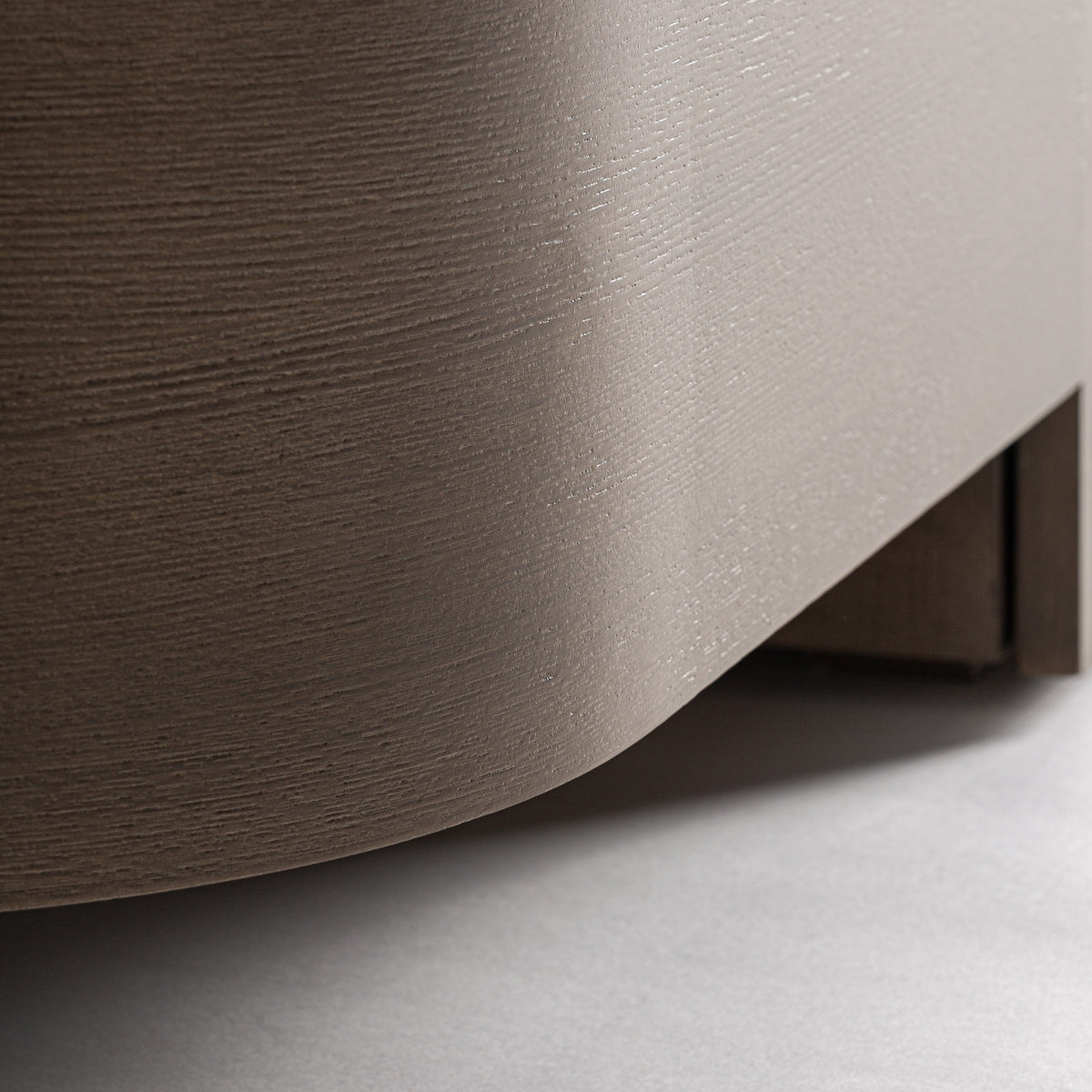 AKSARAY SIDEBOARD