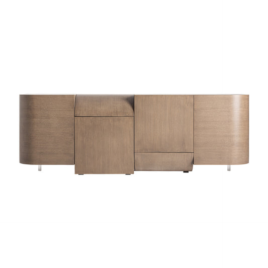 AKSARAY SIDEBOARD