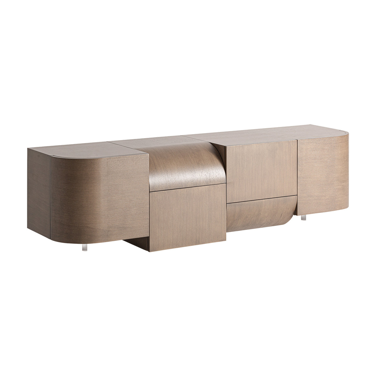 AKSARAY TV-SCHRANK