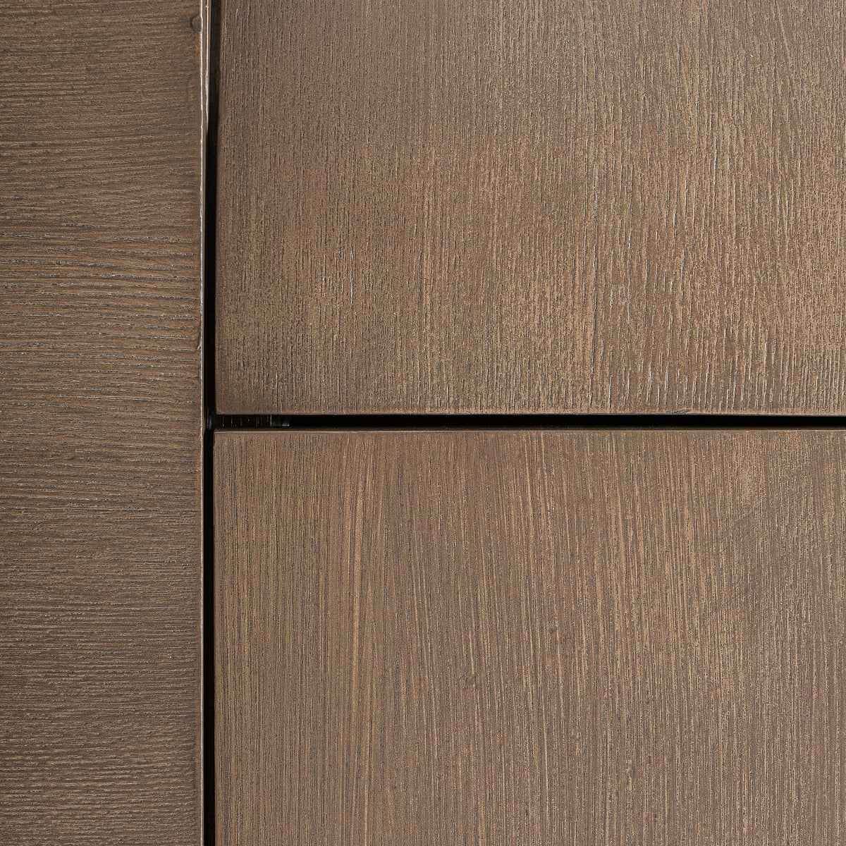 AKSARAY TV-SCHRANK