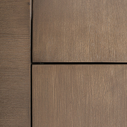 AKSARAY TV-SCHRANK