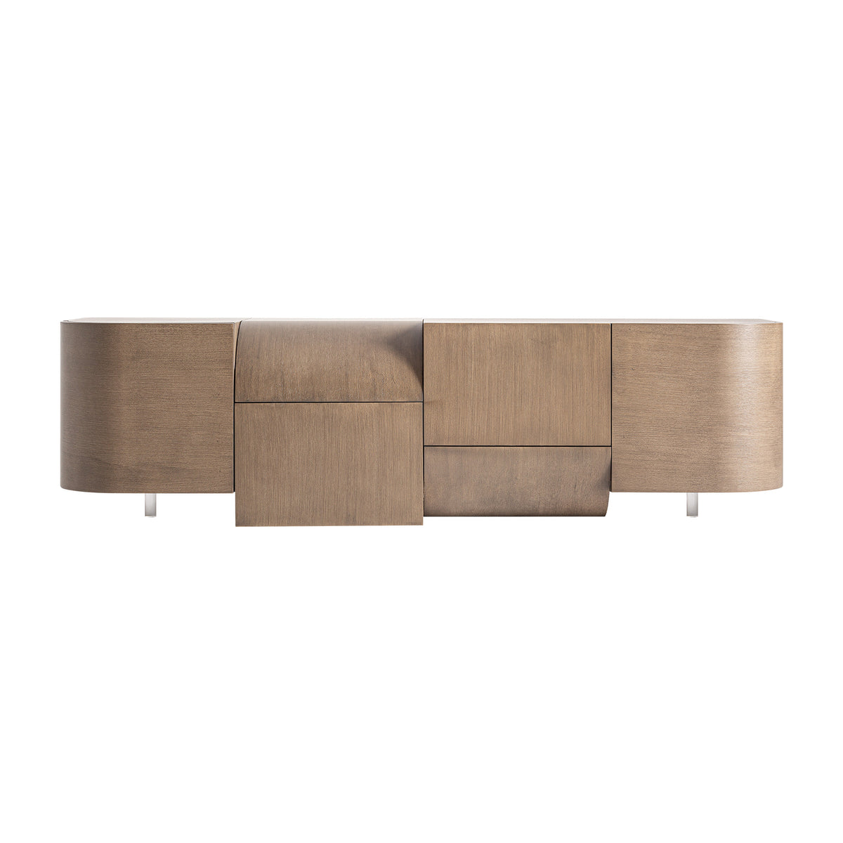 AKSARAY TV-SCHRANK