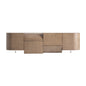 AKSARAY TV-SCHRANK