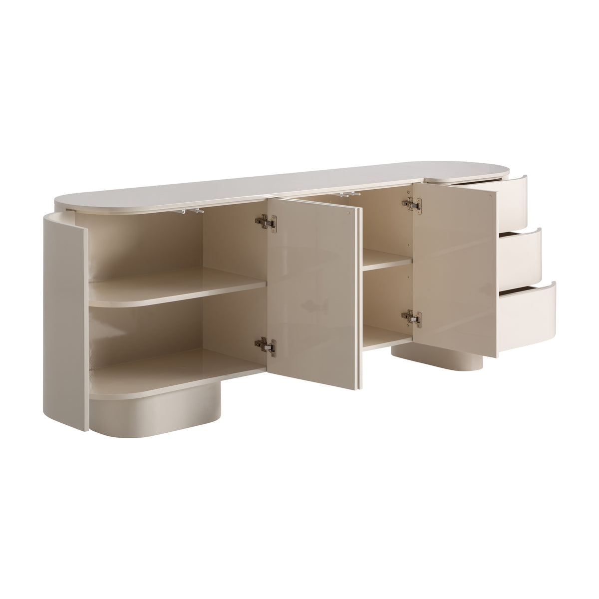 HATON SIDEBOARD