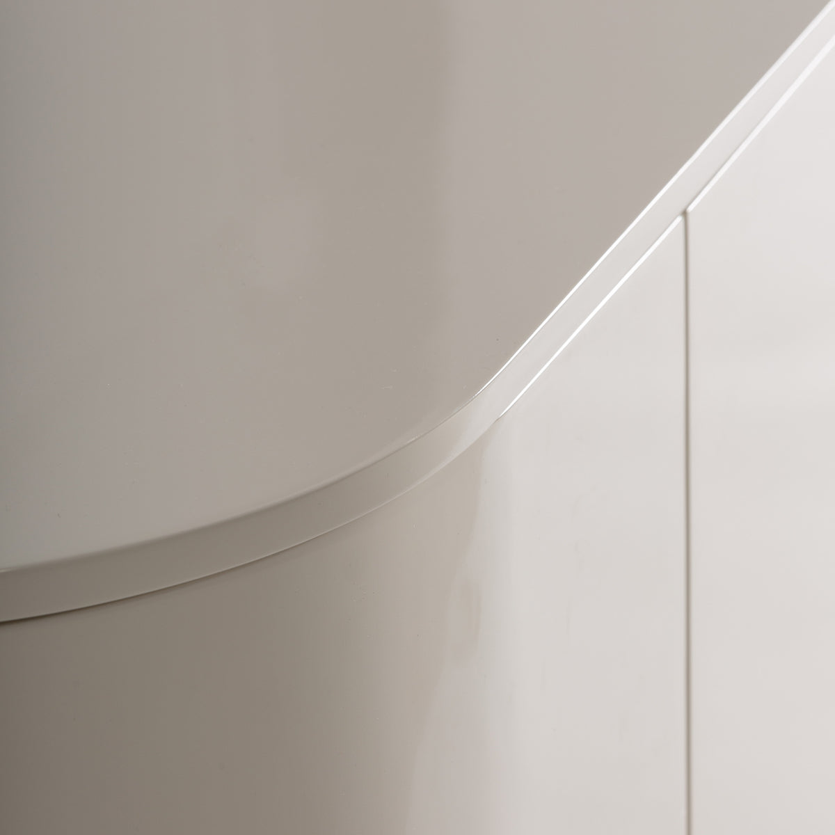 HATON SIDEBOARD