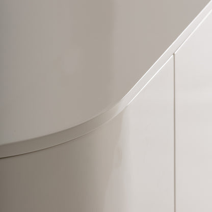 HATON SIDEBOARD