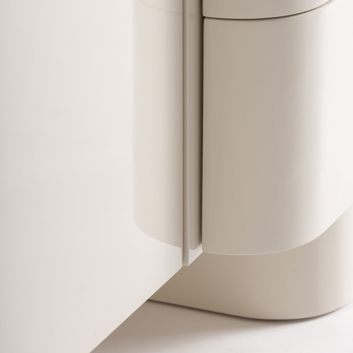 HATON SIDEBOARD