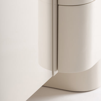 HATON SIDEBOARD