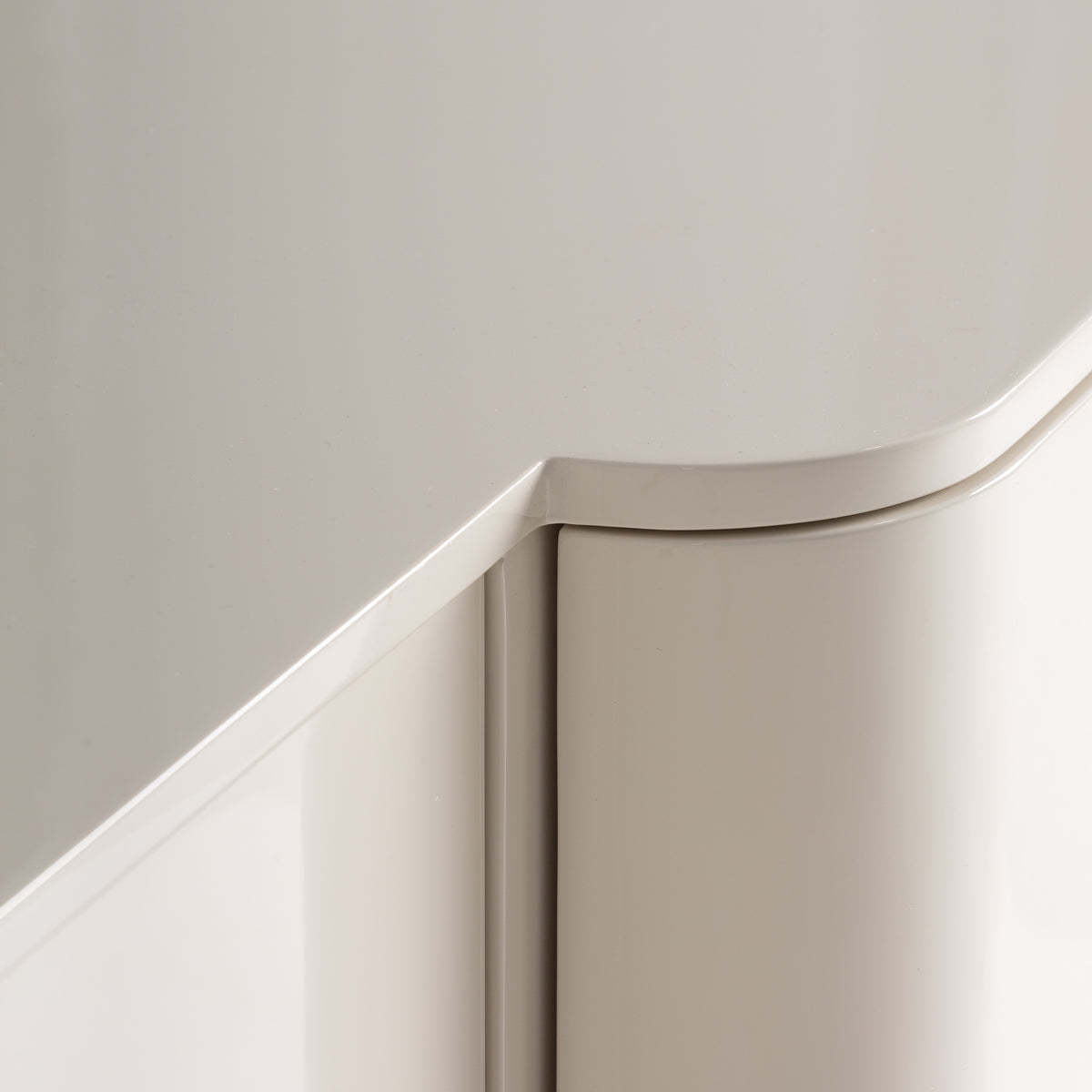 HATON SIDEBOARD