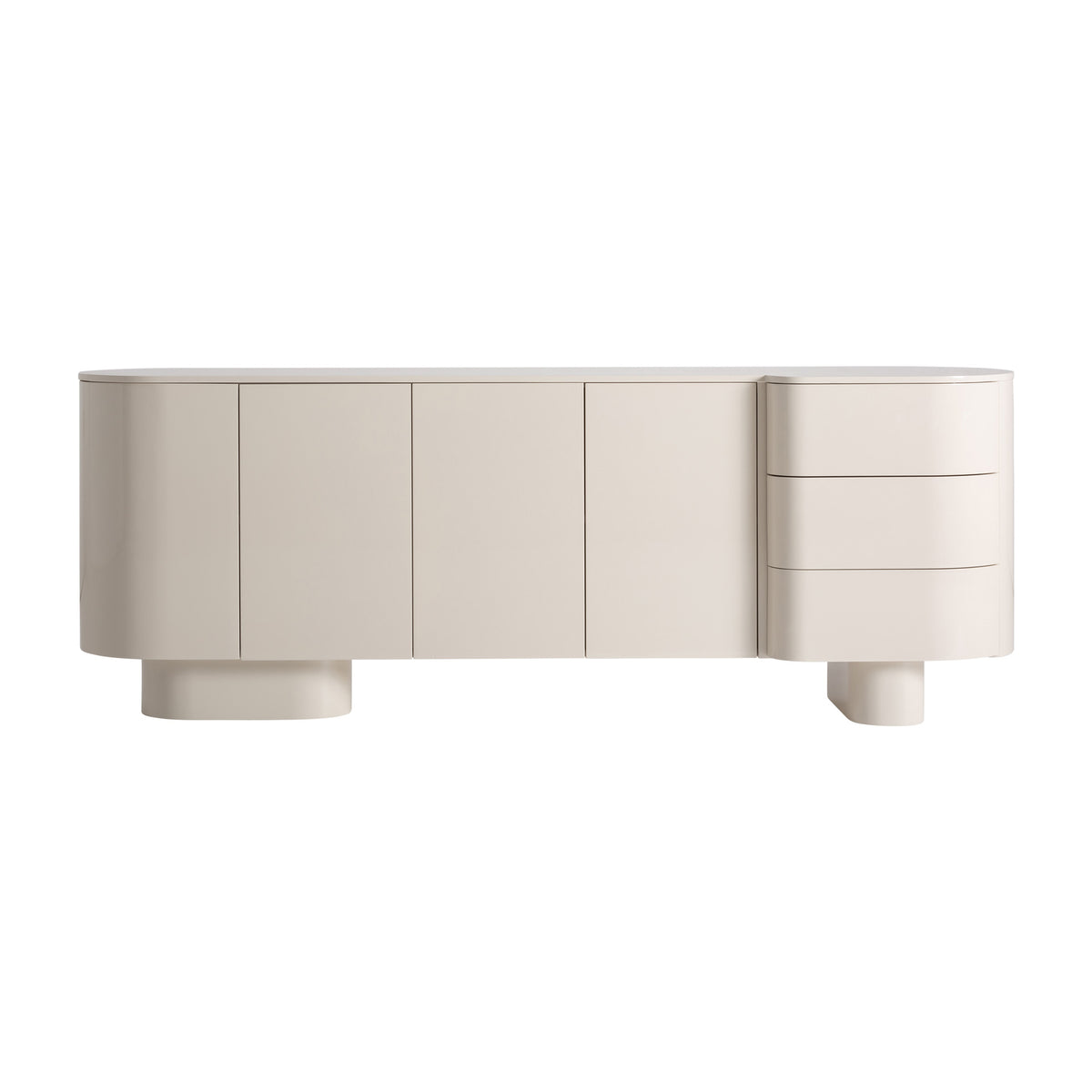 HATON SIDEBOARD