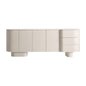 HATON SIDEBOARD