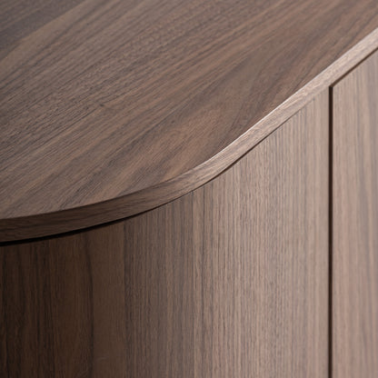 KEXBY SIDEBOARD