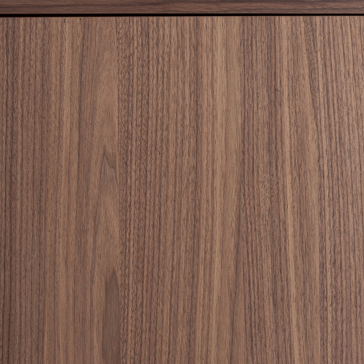KEXBY SIDEBOARD