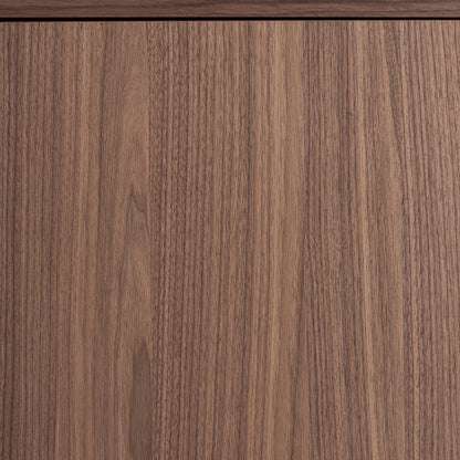 KEXBY SIDEBOARD