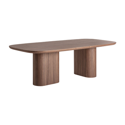 ACIERA DINING TABLE