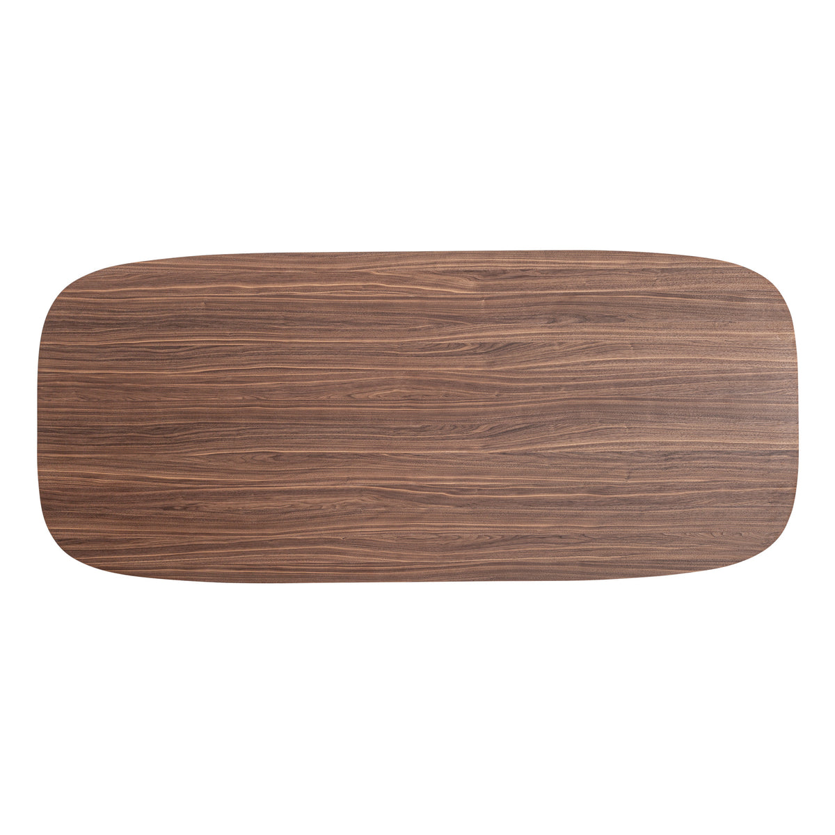 ACIERA DINING TABLE